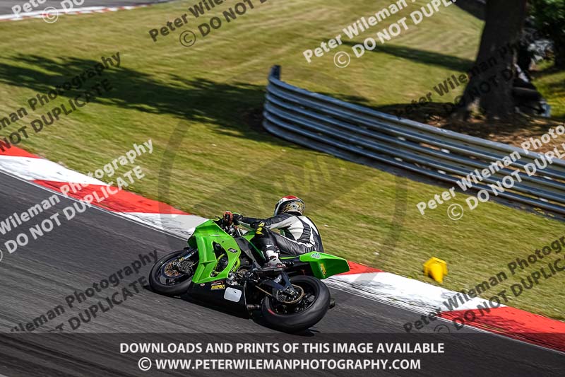 brands hatch photographs;brands no limits trackday;cadwell trackday photographs;enduro digital images;event digital images;eventdigitalimages;no limits trackdays;peter wileman photography;racing digital images;snetterton;snetterton no limits trackday;snetterton photographs;snetterton trackday photographs;trackday digital images;trackday photos